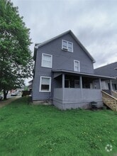 Building Photo - 258 Grand Ave