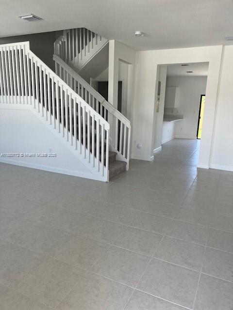 Foto del edificio - 22973 SW 99th Ave