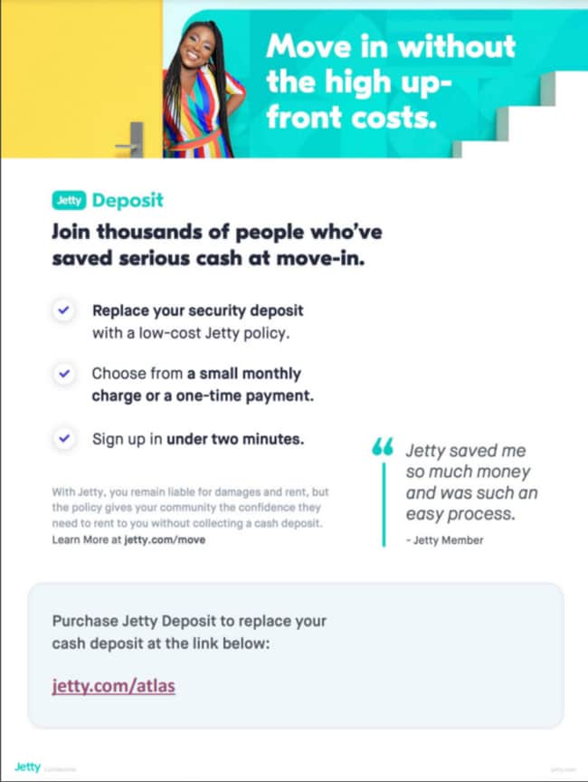 Building Photo - 6654 Maywood Ave