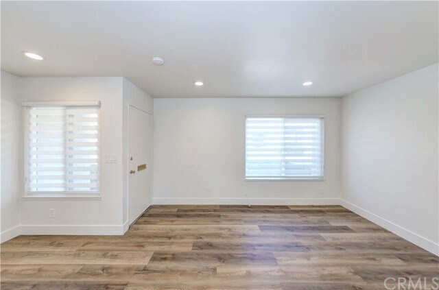 Building Photo - 4658 Minorca Way