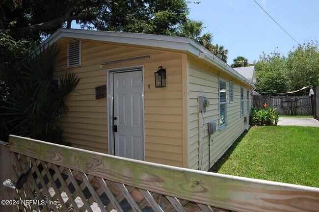 Foto del edificio - 222 7th Ave S