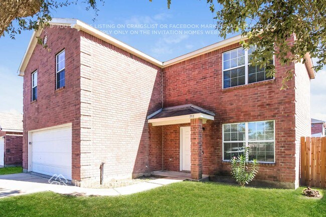 Foto del edificio - 5511 Rio Ramos St