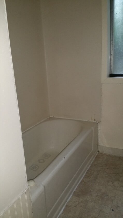 Primary Photo - witka01