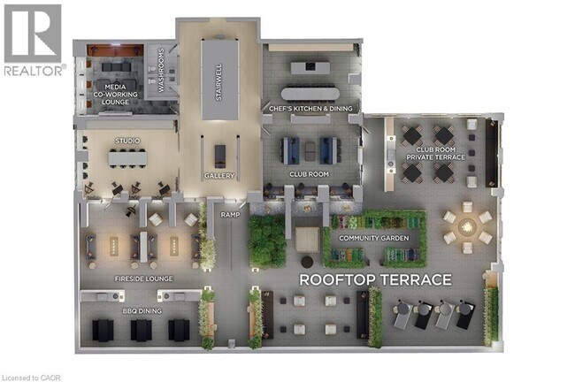 Building Photo - 461 Green Rd