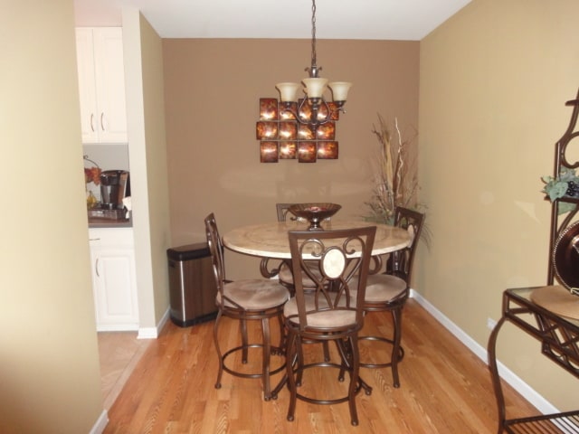 Photo - 2A Kingery Quarter Apartment