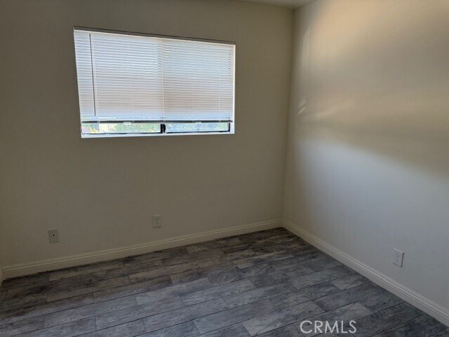 Foto del edificio - 3122 Baldwin St
