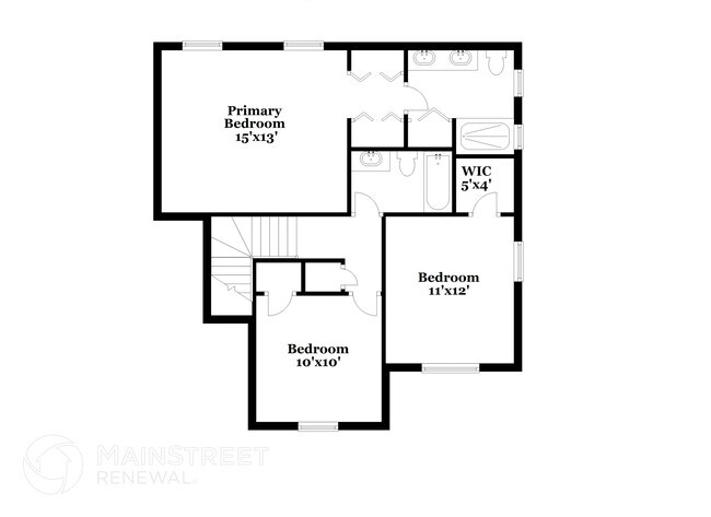 Foto del edificio - 5722 Grand Canyon Dr