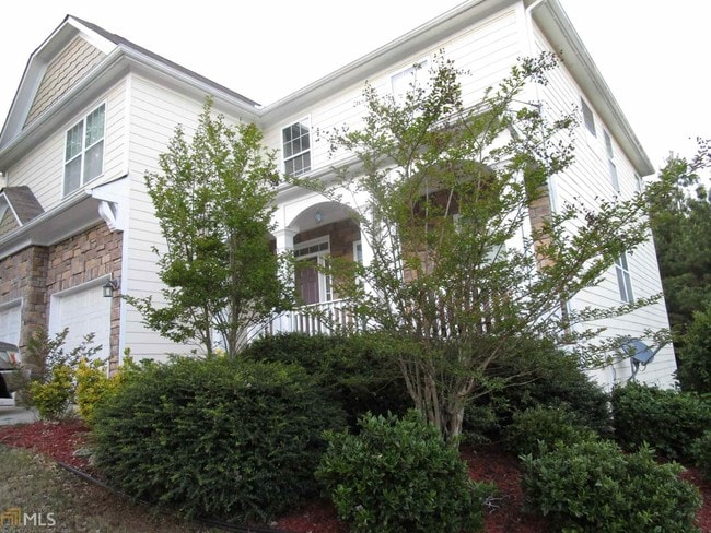 Building Photo - 3556 Amberleigh Trace