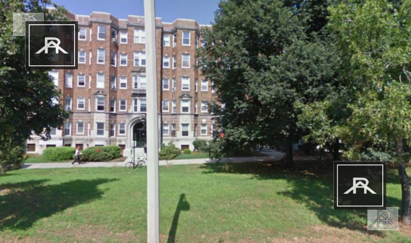 Building Photo - 0 bedroom in Boston MA 02215