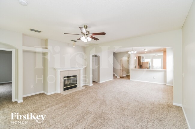 Building Photo - 4007 Leatherwood Dr