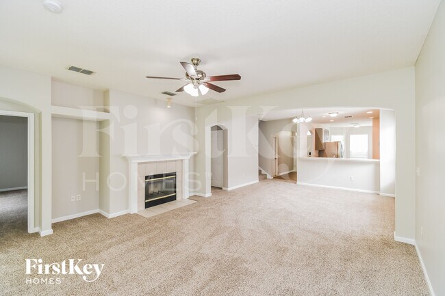 Foto del edificio - 4007 Leatherwood Dr