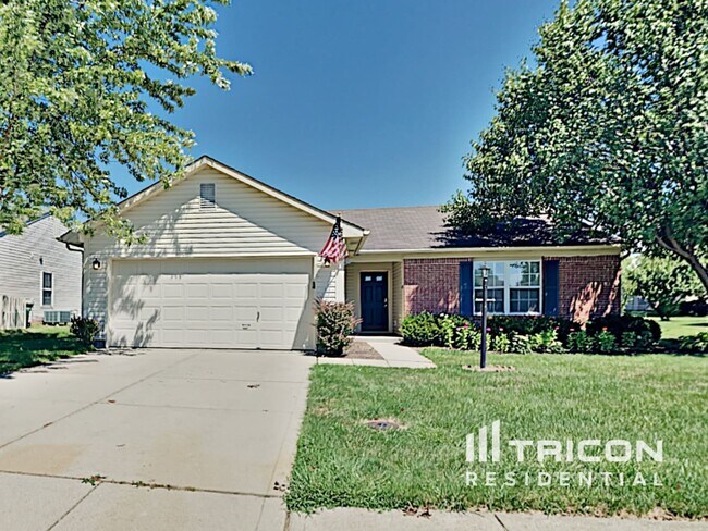 Building Photo - 17903 Captiva Way