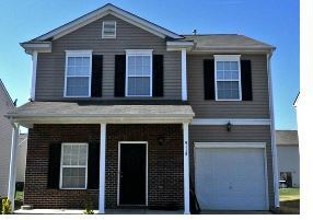 Building Photo - 9115 Newfield St