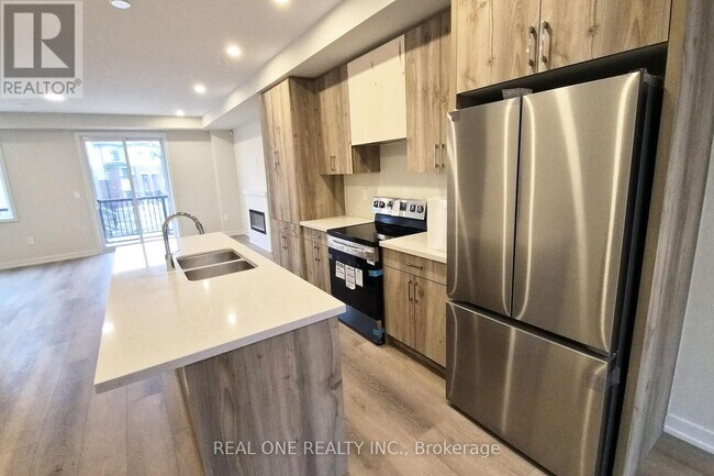 Photo du bâtiment - 23 Agnes Ln.