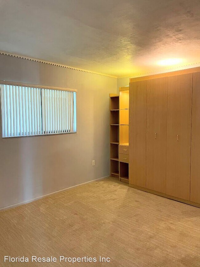 Building Photo - 2 br, 2 bath House - 3300 North Key Drive  8W