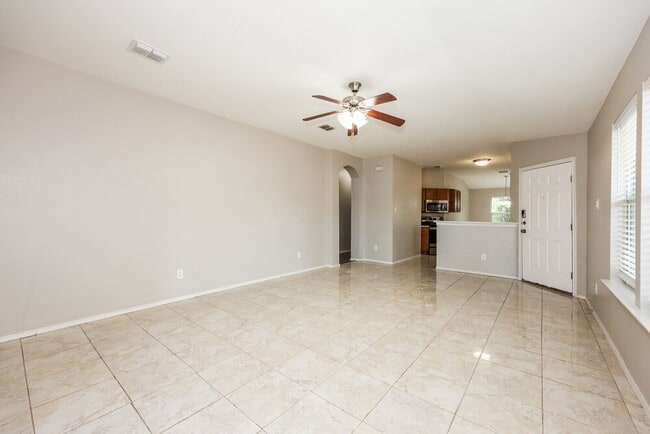 Building Photo - 4736 Cedar Springs Dr