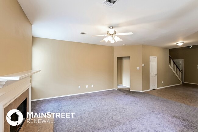 Building Photo - 12734 Great Sands Dr