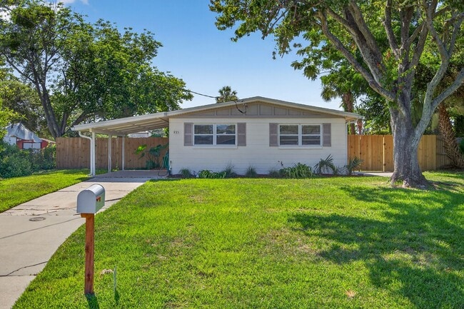 Building Photo - Completely Remodeled 3-Bedroom Home in Atl...