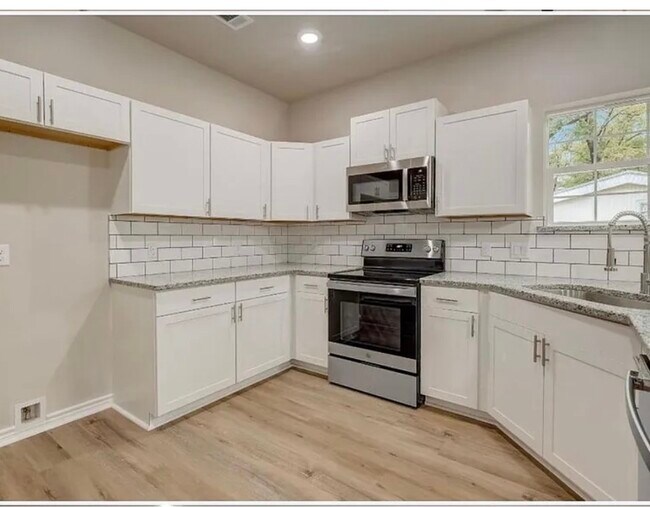 Foto del edificio - 139 Arapaho Trl