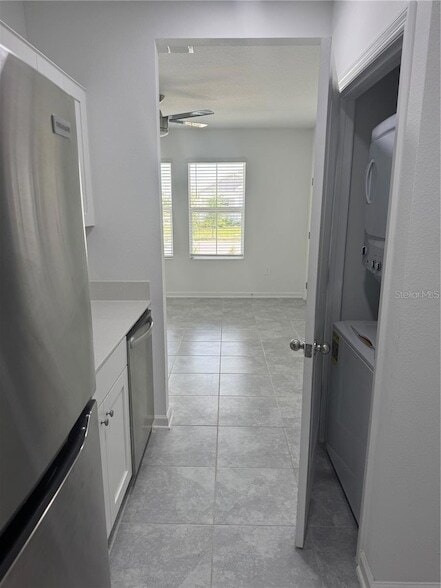 Foto del edificio - 553 Turtle Ln