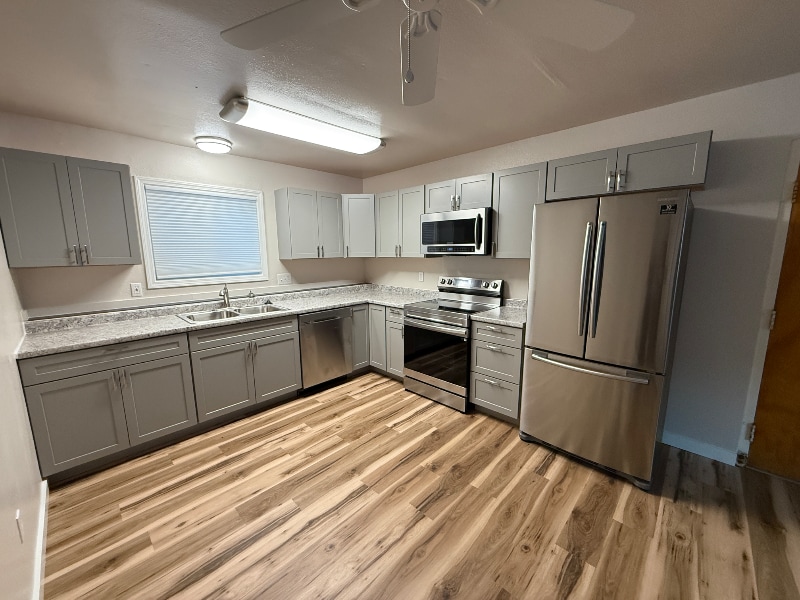 Foto principal - 533 Mumford St