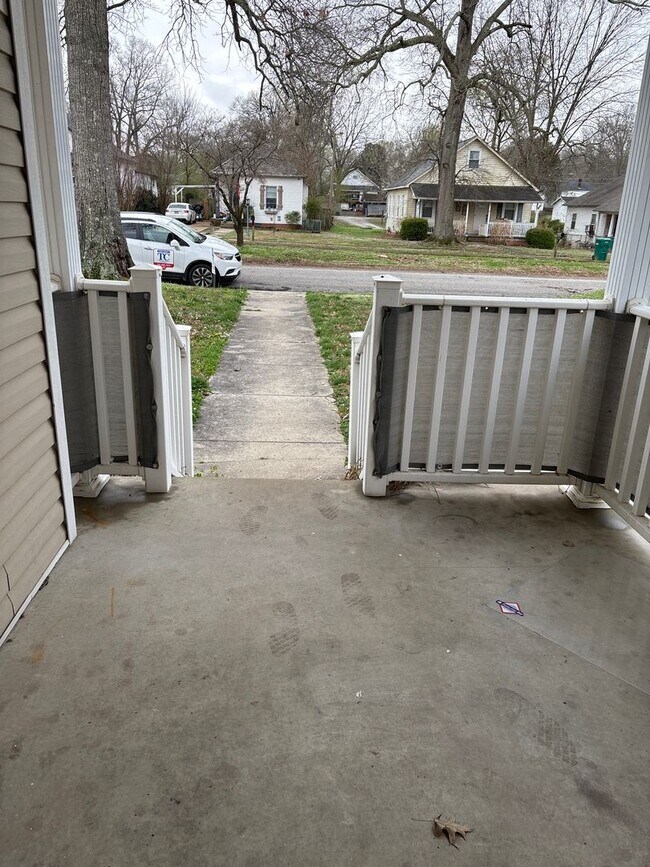 Foto del edificio - Cozy and Newly Renovated Home