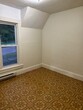 Foto principal - 815 E 2nd St