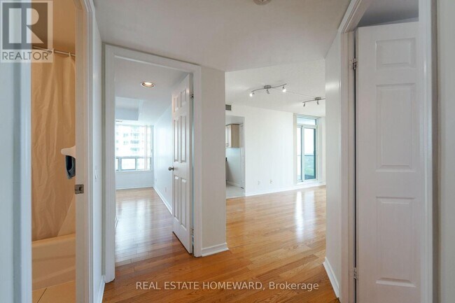 Building Photo - 28 Harrison Garden Blvd