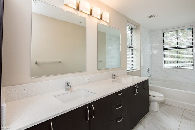 Building Photo - 3 br, 2.5 bath  - 838 Broken Sound Pkwy NW