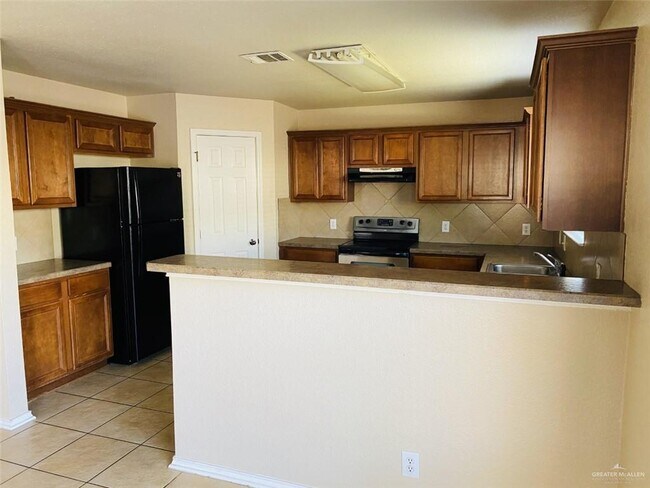 Building Photo - 4208 Santa Inez