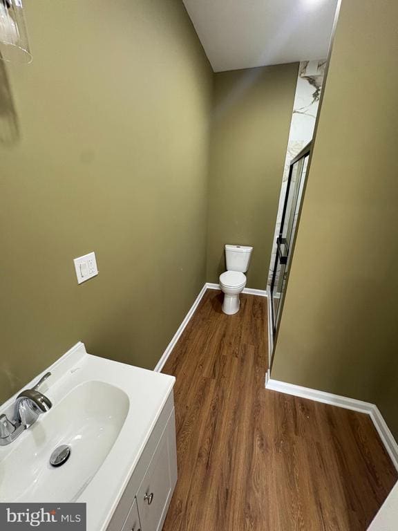 Building Photo - 547 N 8TH St