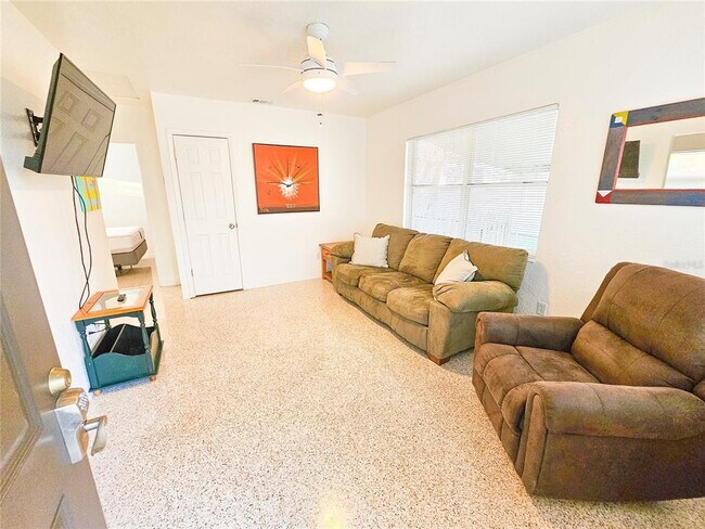 Foto del edificio - 5608 18th Ave S