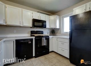 Building Photo - 2 br, 2 bath House - 10129 Thimble Berry Dr