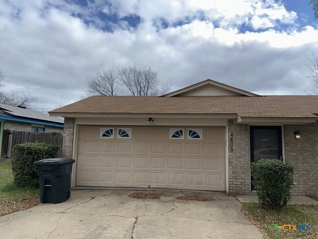 Foto del edificio - 4403 Jana Dr