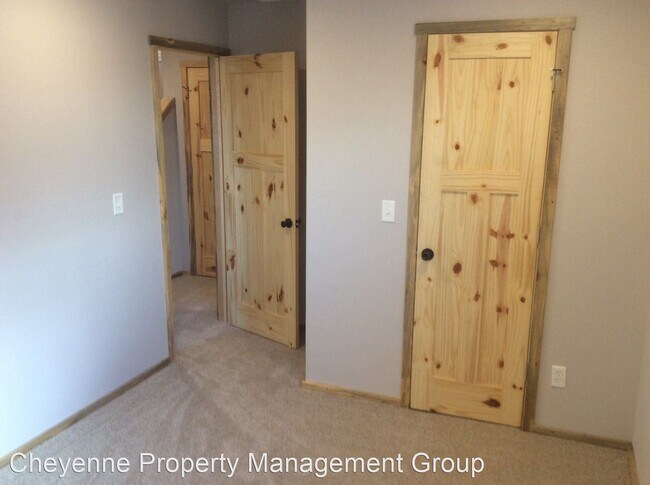 Foto del edificio - 3 br, 2 bath House - 1318 Bette Ln