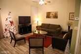 Primary Photo - 812 Palisade Ave