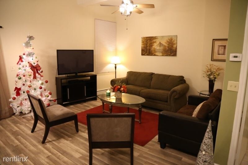 Foto principal - 812 Palisade Ave