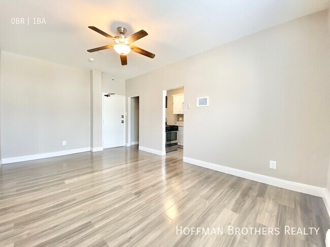 Foto del edificio - 3715 1st St