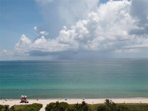 Building Photo - 6450 Collins Ave