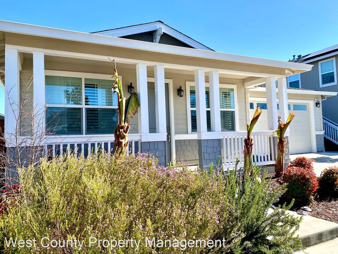 Foto del edificio - 3 br, 2 bath House - 2304 Dancing Penny Way