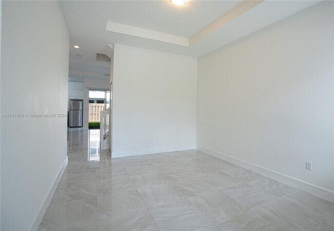 Building Photo - 17514 SW 149th Pl