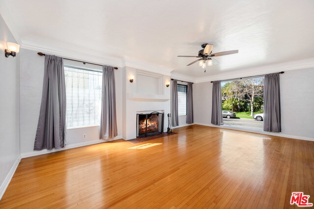 Building Photo - 1124 S Crescent Heights Blvd