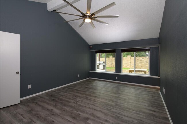 Building Photo - 3423 Cannon Pass Ct