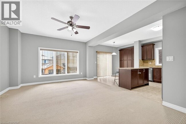 Building Photo - 61 Irwin Ave