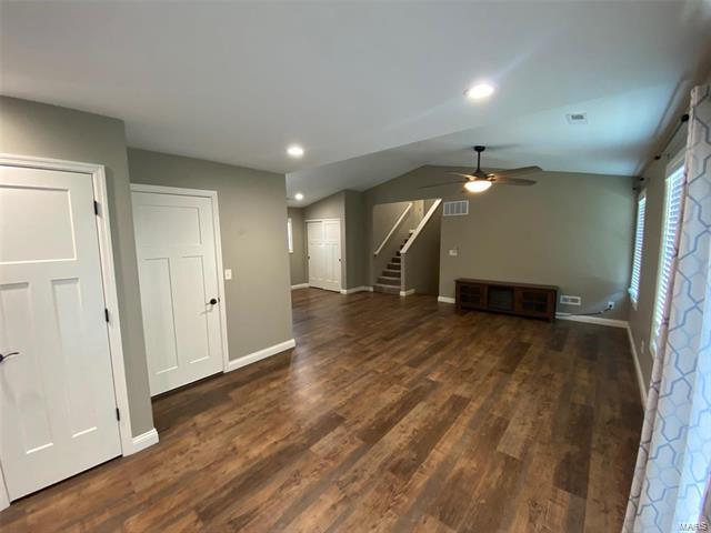 Building Photo - 243 Winter Wheat Dr