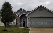 Primary Photo - 2206 Morgan Creek Dr