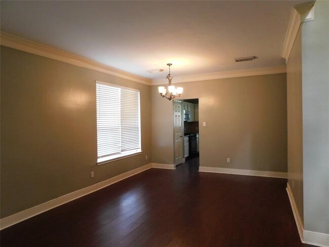 Building Photo - 2914 Bluegrass Ct