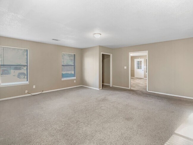 Foto del edificio - 2123 18th Avenue E Tuscaloosa, AL 35404
