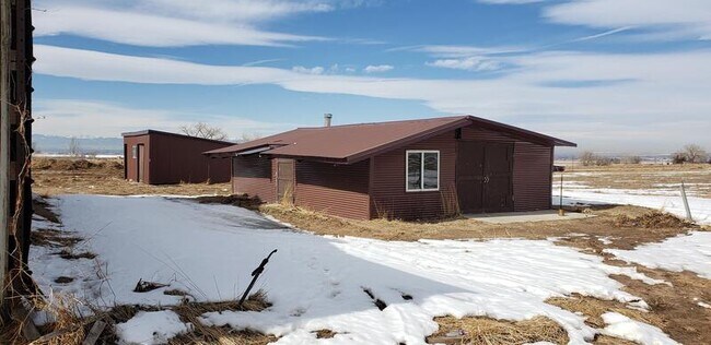 Building Photo - 16059 Co Rd 38