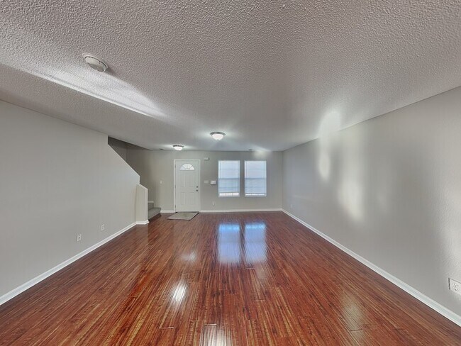 Foto del edificio - 10007 Branley Oak Dr